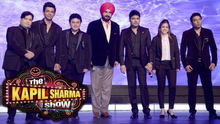 The-Kapil-Sharma-Show-Episode