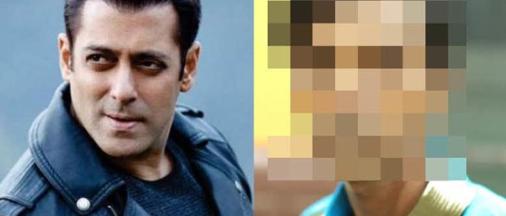 This Man Is Searched On Google More Than Salman Khan And You Won’t Believe Why!!!