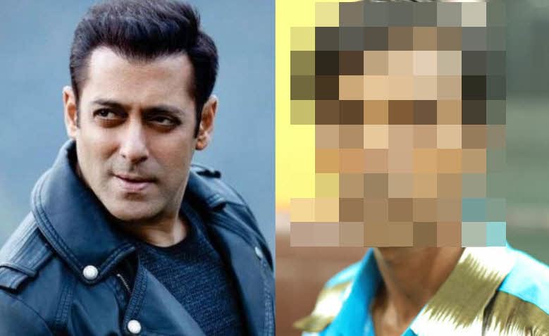 This Man Is Searched On Google More Than Salman Khan And You Won’t Believe Why!!!