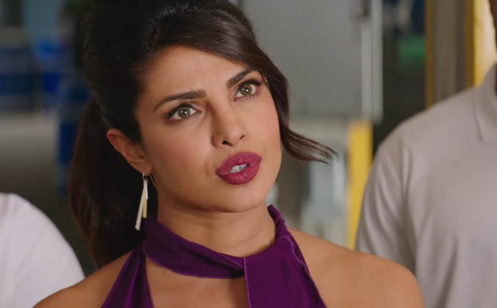 priyanka chopra 2