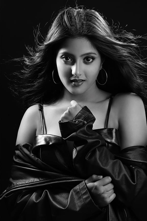 ‘Jhansi Ki Rani’ Actress Ulka Gupta 4