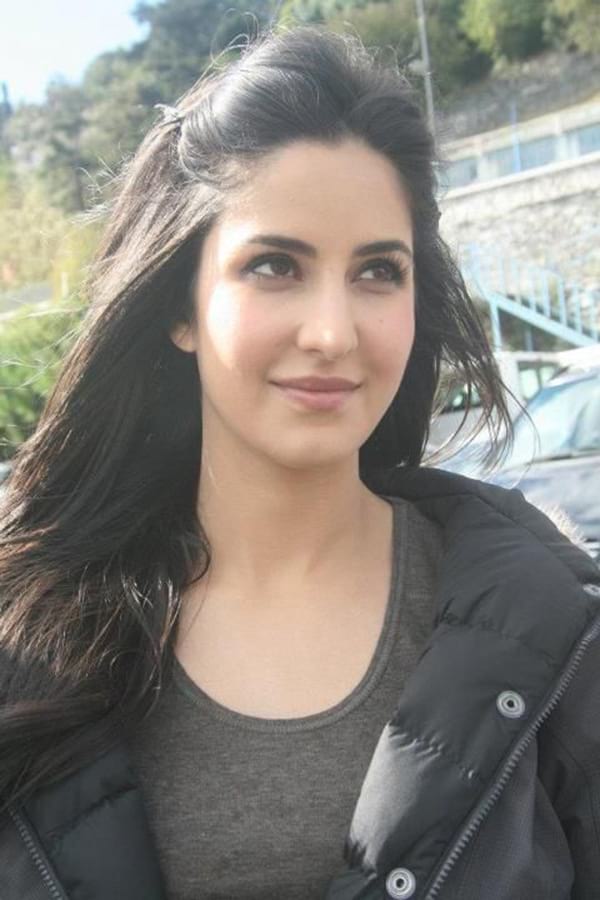 Katrina Kaif