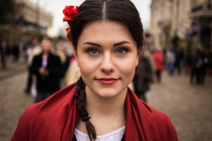 noroc-has-spent-three-years-traveling-for-her-atlas-of-beauty-series-this-woman-was-photographed-on-the-streets-of-moldova