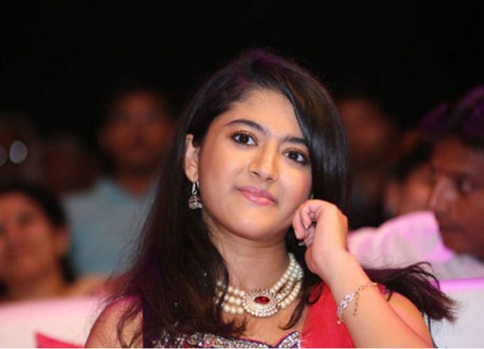 shriya sharma sneha kasauti jindagi key