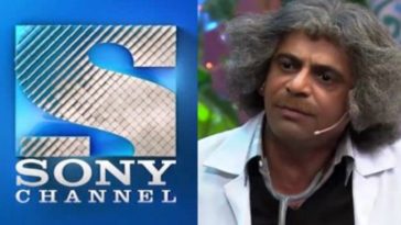 Unexpected!!! This is What Sony Is Doing To Get Sunil Grover Back On The Kapil Sharma Show!!