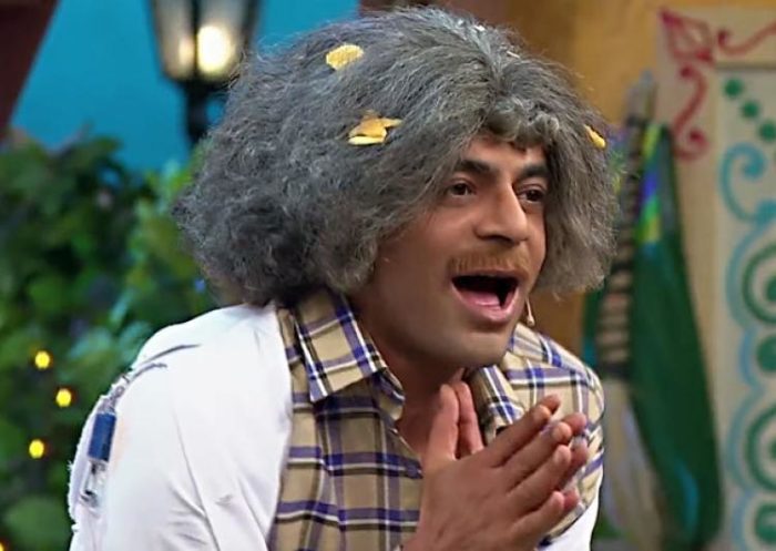 sunil-grover-returns-dr-mashoor-gulati-show-0001-1490614282