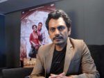 Nawazuddin bags Golden Dragon Award at Cardiff International Film Festival