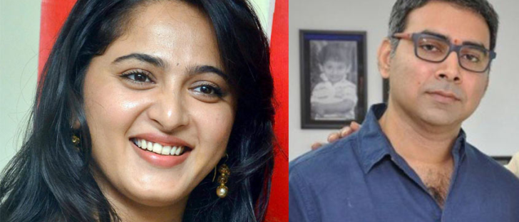 Anushka Shetty to marry director Prakash Kovelamudi: reports – Onmanorama